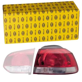hella-2sd-009-922-101-lampa-tylna-zespolona