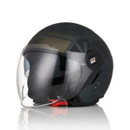 kask-motocyklowy-origine-typu-jet-rozm-xl-61-62-cm