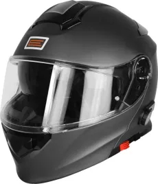 kask-delta-bt-solid-matt-titanium-xl-origine