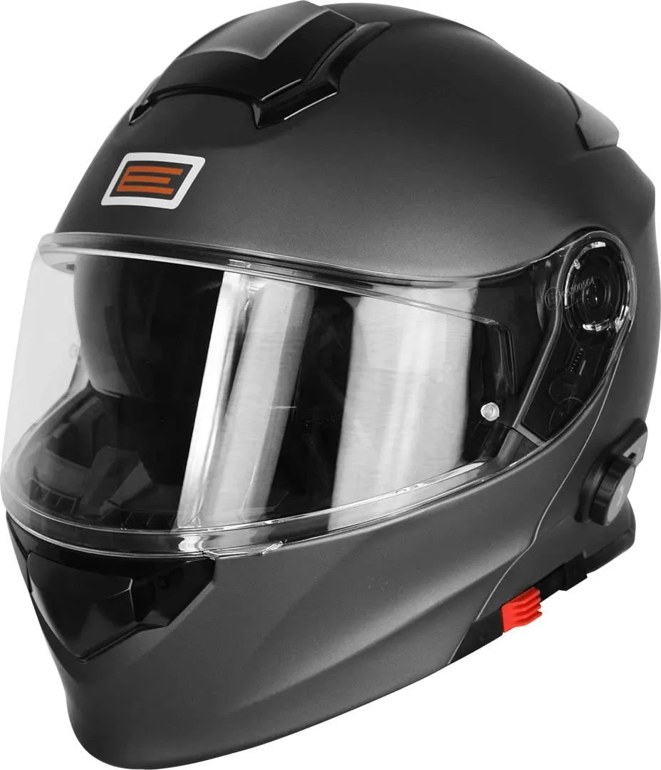 kask-delta-bt-solid-matt-titanium-xl-origine-stan-powystawowy