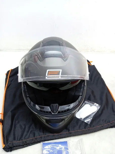 kask-delta-bt-solid-matt-titanium-xl-origine-rozmiar-xl