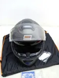 kask-delta-bt-solid-matt-titanium-xl-origine-rozmiar-xl