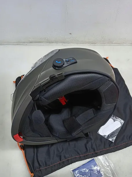 kask-delta-bt-solid-matt-titanium-xl-origine-kolor-bialy