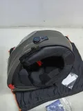 kask-delta-bt-solid-matt-titanium-xl-origine-kolor-bialy