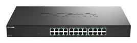 przelacznik-d-link-dms-1024-e-multi-gigabit-unmanaged