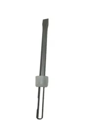 dluto-do-betonu-bosch-dlugosc-400-mm