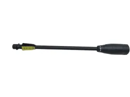 lanca-vario-power-full-control-karcher-vp-120-2-642-724-0
