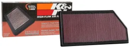 kandn-filters-33-3068-filtr-powietrza