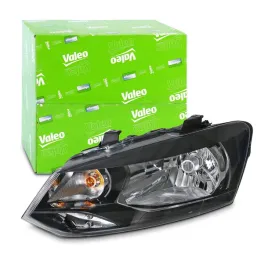 reflektor-glowny-valeo-polo-6r-lewy-953309-v