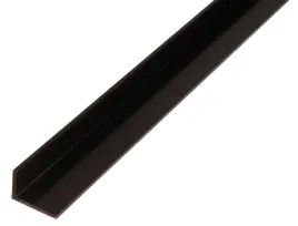 profil-katowy-alberts-479060-1000-x-30-x-20-mm