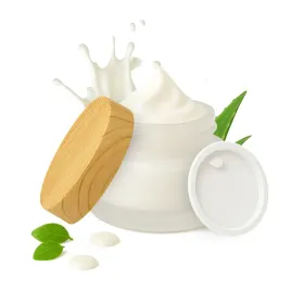 sloik-sloiczek-szklany-szroniony-mat-15-g-na-krem-balsam-kosmetyki-masc-zel
