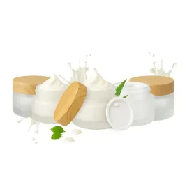 5x-sloik-sloiczek-szklany-szroniony-mat-15-g-na-krem-balsam-kosmetyki-masc