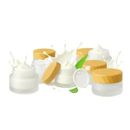 20x-sloik-szklany-szroniony-mat-15-g-na-krem-balsam-kosmetyki-masc-sloiki