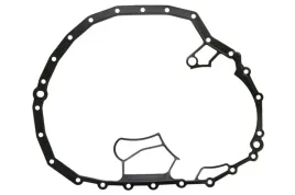 zestaw-oslony-przegubu-01171-feb