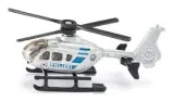 siku-model-helikopter-policyjny