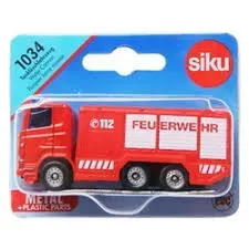 siku-model-woz-strazacki-z-pompa