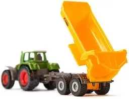 siku-fendt-z-wywrotka-kolebowa-krampe-s1605-farmer