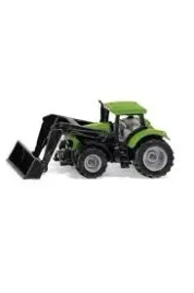 siku-traktor-z-podnosnikiem-deutz-fahr