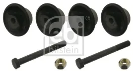zestaw-naprawczy-zawieszenia-osi-01196-feb