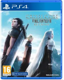 crisis-core-final-fantasy-vii-reunion-ps4-ps5-epicka-walka-o-losy-swiata