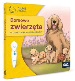 czytaj-z-albikiem-domowe-zwierzeta-interaktywna-mowiaca-ksiazka