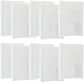 okladka-na-zeszyt-a4-transparentna-krystaliczna-gimboo-10-sztuk