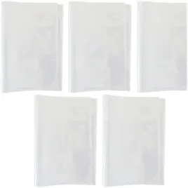 okladka-na-zeszyt-a4-transparentna-krystaliczna-gimboo-5-sztuk