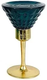 pepe-jeans-celebrate-for-her-80ml-edp-flakon-bez-opak