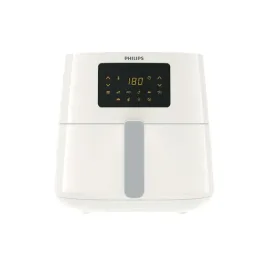 frytkownica-beztluszczowa-philips-ovi-xl-2000w-misa-62l-timer-air-fryer
