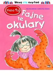 klasa-1b-fajne-te-okulary-helena-bross