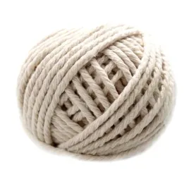 sznurek-bawelniany-bialy-3mm-20m-dekoracyjny