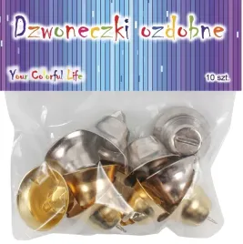 dzwoneczki-metalowe-zlote-i-srebrne-2cm-10szt