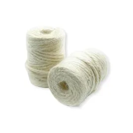 sznurek-jutowy-ecru-3mm-55g-21m