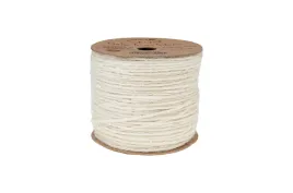 sznurek-bawelniany-bialy-15-mm-x-100-m-sb-2295-aliga