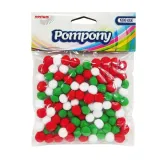 pompony-akrylowe-100-szt-brewis