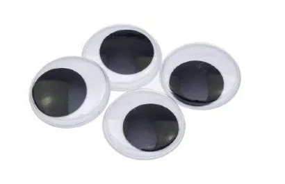 ruchome-oczka-40mm-ro25-brewis-kolor-czarny