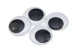 ruchome-oczka-40mm-ro25-brewis-kolor-czarny