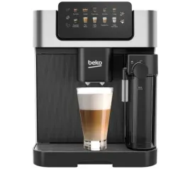 automatyczny-ekspres-cisnieniowy-do-kawy-beko-caffeexperto-expres-do-kawy