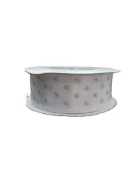 tasma-satynowa-9-m-x-25-cm-bialy
