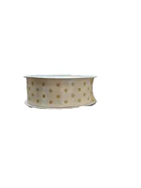 tasma-satynowa-9-m-x-25-cm-bialy