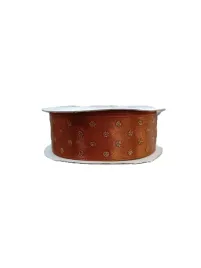 tasma-satynowa-9-m-x-25-cm-brazowy