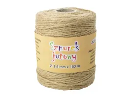 sznurek-jutowy-160-m-aliga-brazowy