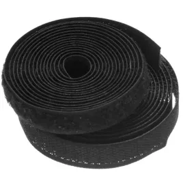 brewis-rzep-czarny-2mx16mm