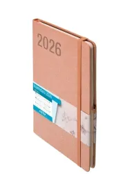 kalendarz-ksiazkowy-2026-a5-antra