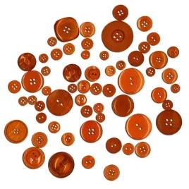 guziki-pomaranczowe-mix-40g-gu2-brewis