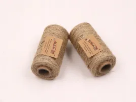 sznurek-jutowy-100-m-aliga-brazowy