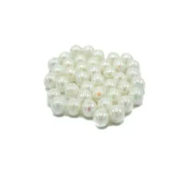 koraliki-perlowe-aliga-pj-0836-10-mm-80-szt
