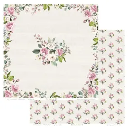 papier-galeria-papieru-wielokolorowy-30-x-30-cm