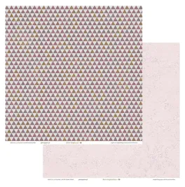 papier-galeria-papieru-wielokolorowy-30-x-30-cm
