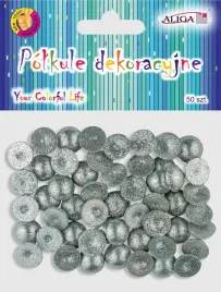 polkule-brokatowe-aliga-13-cm-50-szt-srebrne